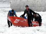 z-Grand dfi  des glaces 2013 935.jpg