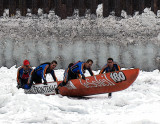 z-Grand dfi  des glaces 2013 976.jpg