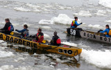 z-Grand dfi  des glaces 2013 358.jpg