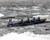 z-Grand dfi  des glaces 2013 366.jpg