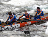 z-Grand dfi  des glaces 2013 352.jpg