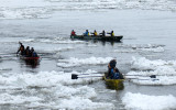 z-Grand dfi  des glaces 2013 406.jpg