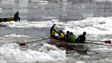 z-Grand dfi  des glaces 2013 537.jpg