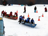 z-Grand dfi  des glaces 2013 197 copie.jpg