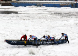 z-Grand dfi  des glaces 2013 253.jpg