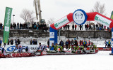 z-Grand dfi  des glaces 2013 074.jpg