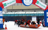 z-Grand dfi  des glaces 2013 140.jpg