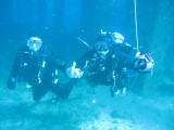 Dive pics 2012 276.jpg