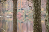 ir-121025__6242_12-09.jpg