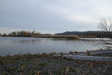 ir-121115__6464_16-48.jpg