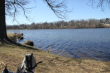 ir-130305__9166_11-54.jpg