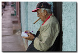 Visages de Cuba-12.jpg