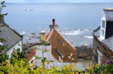 17th October 2012 <br> Crovie