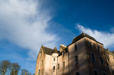 Keith Hall