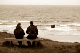DSC_0027s.jpg