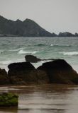 DSC_0040s2.jpg