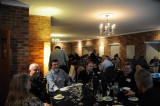 The Audience #2