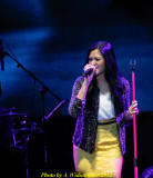 Raisa-20120930-_MG_5522.jpg