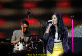 Raisa-20120930-_MG_5675.jpg