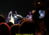 Raisa-20120930-_MG_5681.jpg