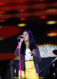 Raisa-20120930-_MG_5685.jpg