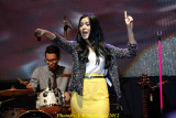 Raisa-20120930-_MG_5711.jpg