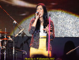 Raisa-20120930-_MG_5752.jpg