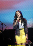 Raisa-20120930-_MG_5847.jpg