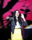 Raisa-20120930-_MG_5927.jpg