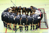 DamenSML03.jpg