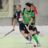 DamenSML07.jpg