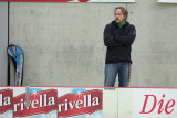 DamenSML09.jpg