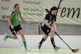DamenSML16.jpg