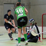 DamenSML18.jpg