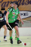 DamenSML26.jpg