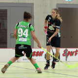 DamenSML39.jpg
