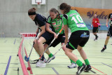 DamenSML42.jpg