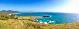 Port Macquarrie 2012