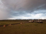 IMG_2826wp750.jpg
