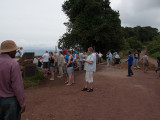 IMG_2863wp750.jpg