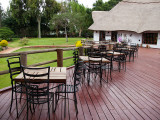 IMG_2874wp750.jpg