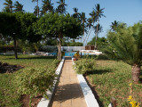 IMG_2898wp750.jpg