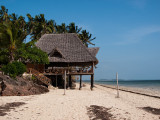 IMG_2907wp750.jpg