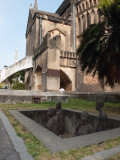 IMG_2941wp750.jpg