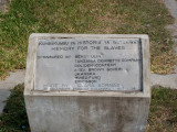 IMG_2942wp750.jpg