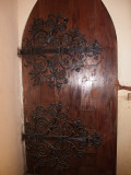 IMG_2944wp750.jpg