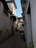 IMG_2965wp750.jpg