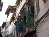 IMG_2987wp750.jpg