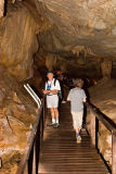 Langs Cave