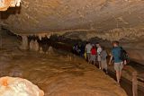 Langs Cave